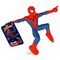 Disney And Marvel Disney and Marvel Stretchable Characters Assorted 1 pc 6900 - alternate 4